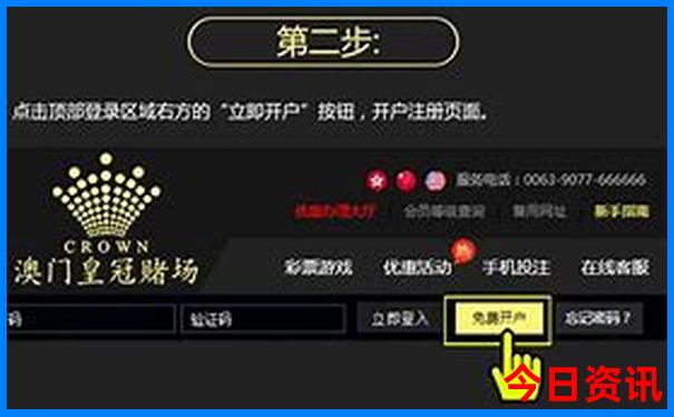 最适合徒步旅行的地方