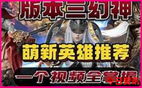 云霄有什么好玩的旅游景点